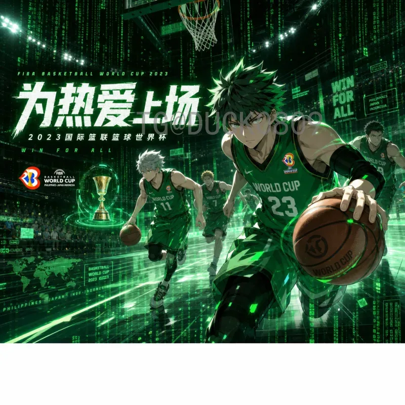 2026国际足联世界杯积分榜预测：各小组出线形势深度分析
