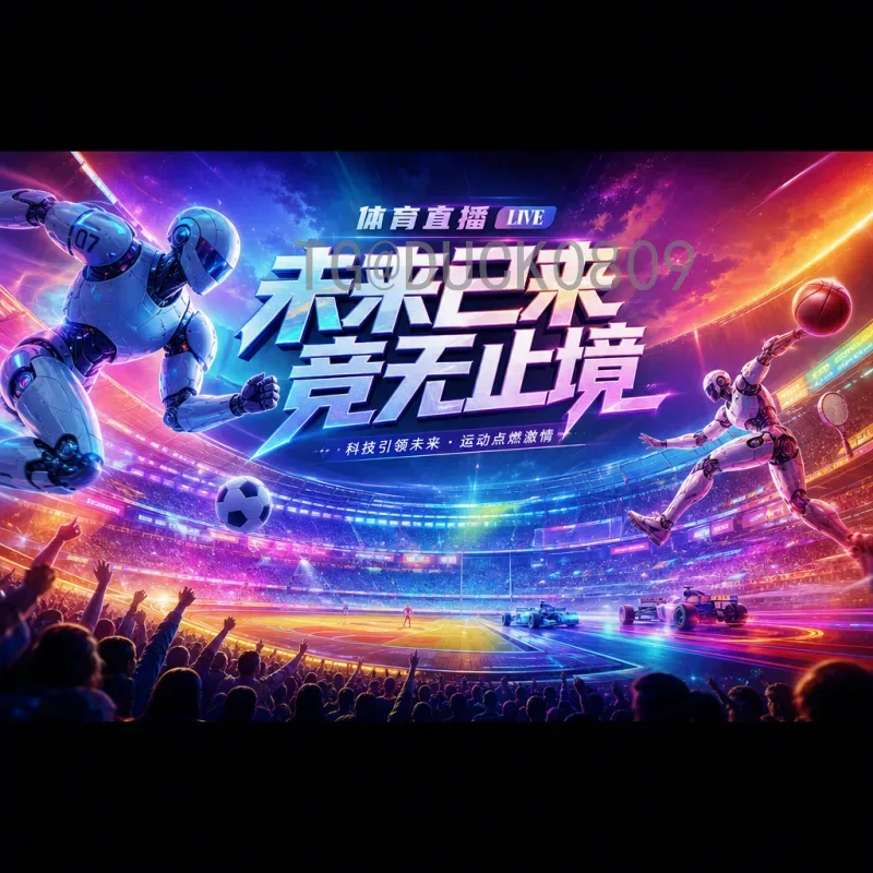 世界杯今日看点：豪门争霸与黑马突围，小组赛末轮决战一触即发
