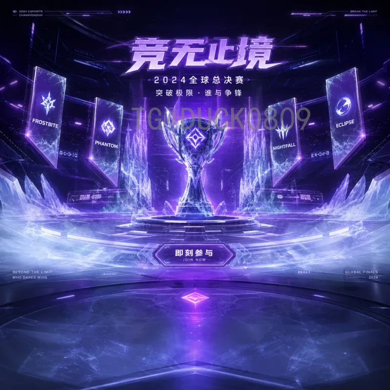 2026年美加墨世界杯参赛球队详细查询指南
