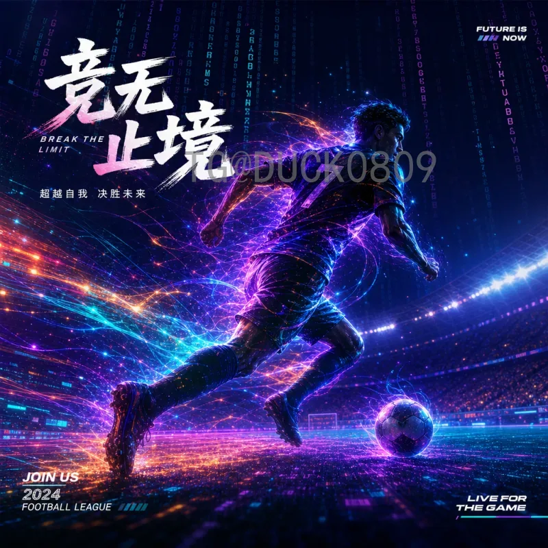 完整2026年国际足联世界杯西班牙队赛程一览：小组赛至决赛时间全解析