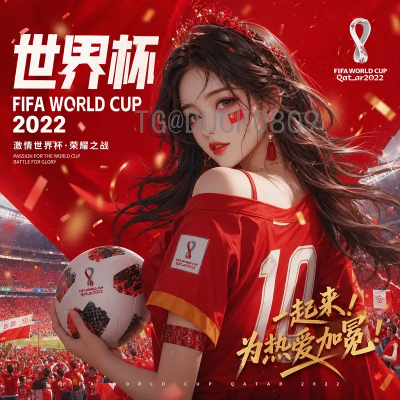 完整2026年国际足联世界杯夺冠热门分析：谁将问鼎美加墨？