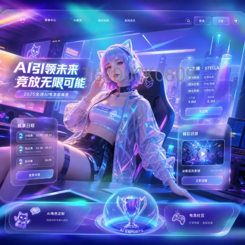 大都会人寿体育场与世界杯：未来赛事的璀璨舞台