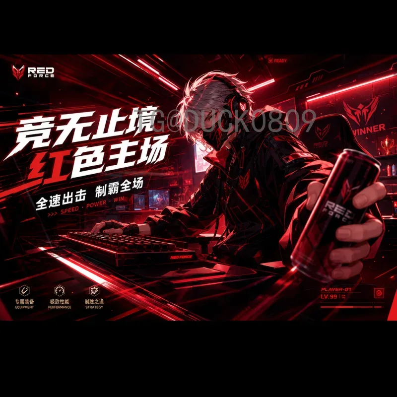 2026年美加墨世界杯比赛日程查询全攻略：赛程安排与官方渠道详解