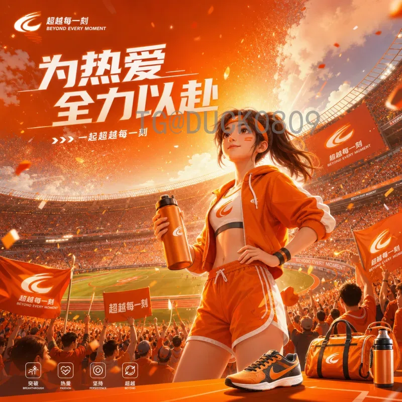 葡萄牙世界杯历史回顾：从黄金一代到C罗时代的辉煌与遗憾
