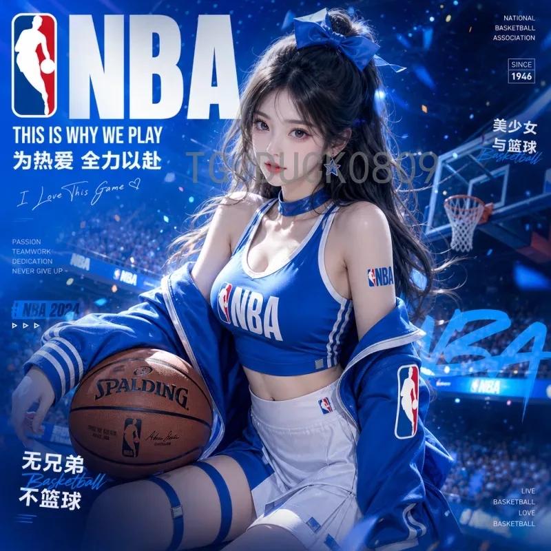 实时2026美加墨世界杯淘汰赛规则一览：晋级之路与赛制详解