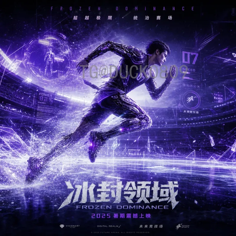 达拉斯世界杯：2026年足球盛宴的西部核心