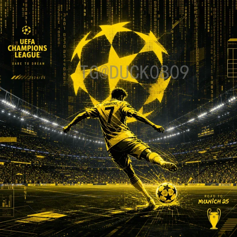 世俱杯与2026世界杯：两大足球盛事的交汇与展望