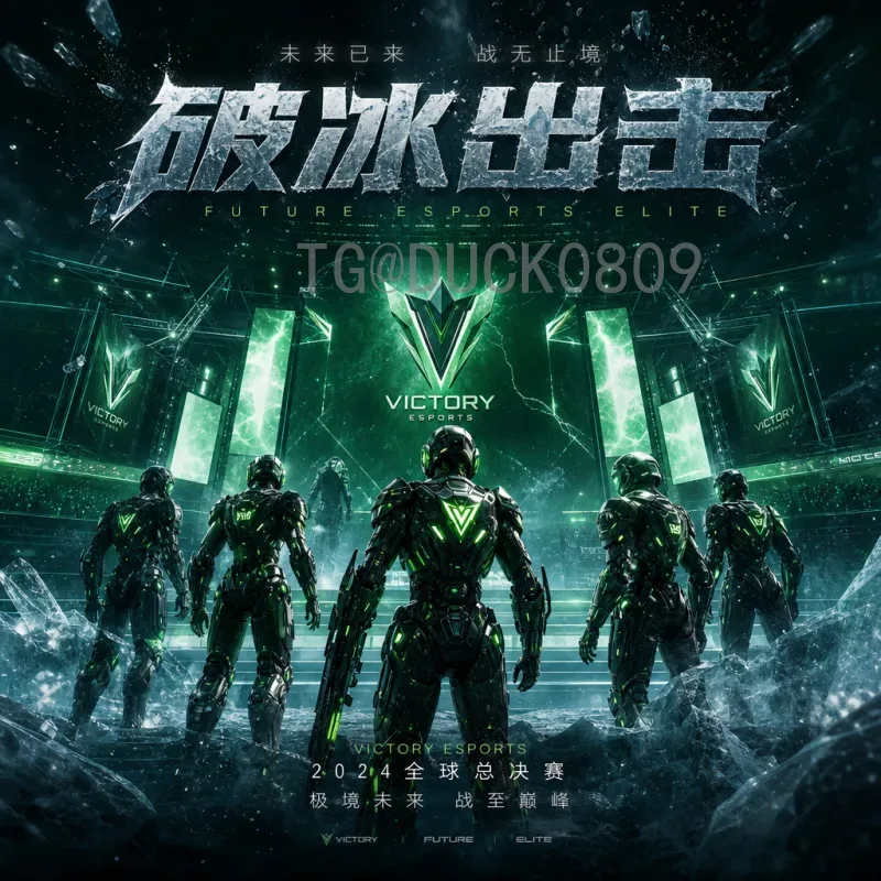 2026世界杯实时积分榜查询全攻略：最新赛况与出线形势分析