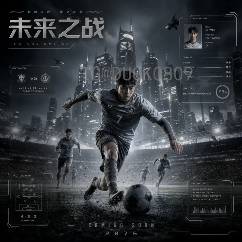 详细2026美加墨世界杯历史战绩一览：三国足球征程回顾