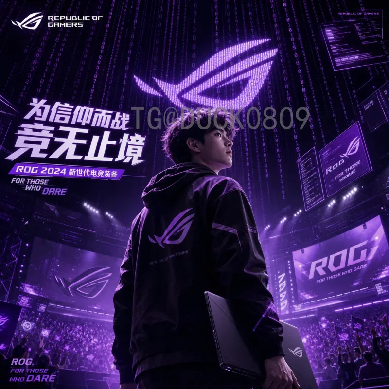 姆巴佩世界杯决赛高清直播：重温经典帽子戏法的震撼瞬间
