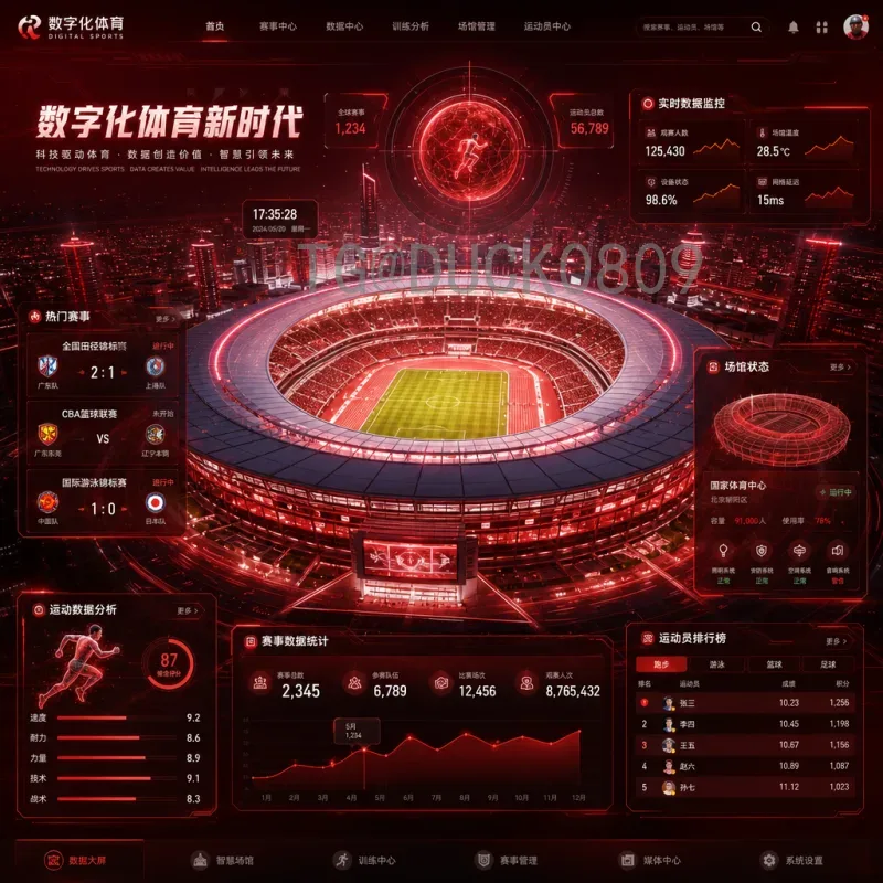 官方2026年世界杯小组赛赛程时间详解：完整赛程与看点