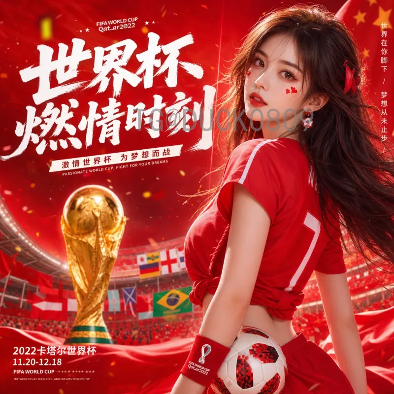 德国世界杯回顾：2006年盛夏的足球盛宴与历史瞬间