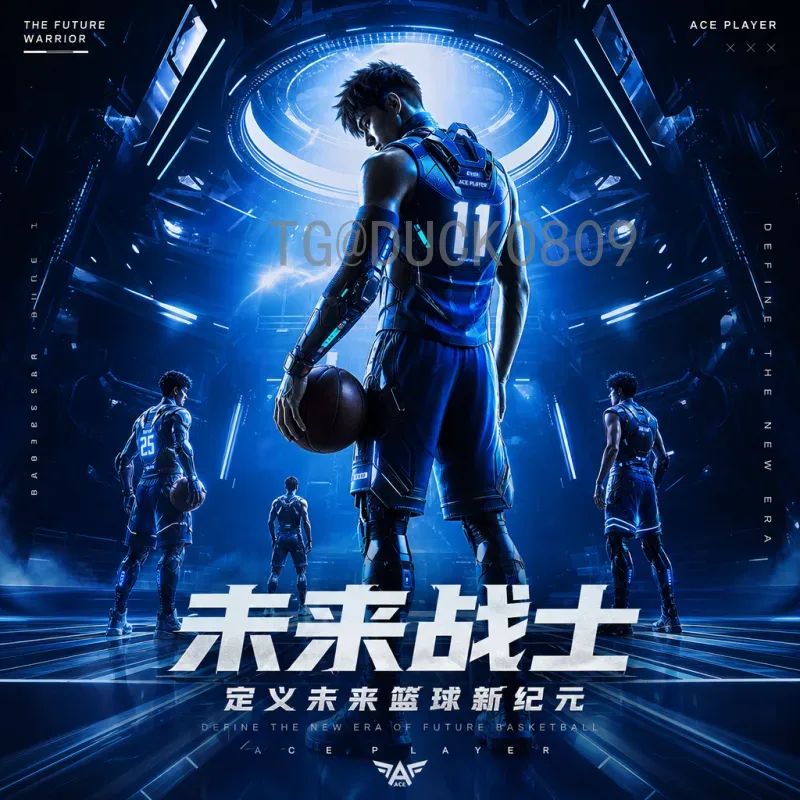2026年世界杯抽签时间官方公布，球迷期待新赛制下的精彩对决