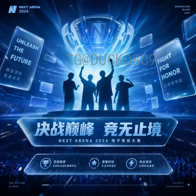 迎接2026世界杯：北美三国联办，足球盛宴全新升级