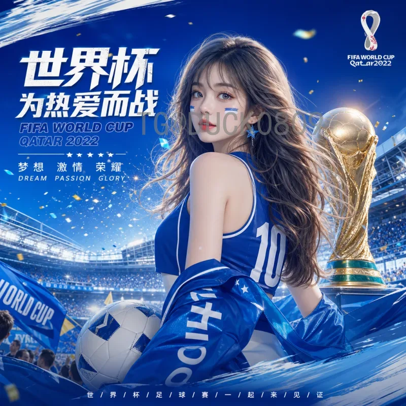 世界杯半决赛完整推荐：激情对决与观赛指南