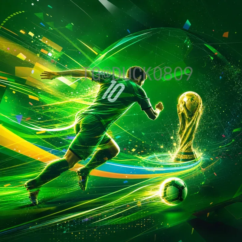 实时2026美加墨世界杯小组赛门票怎么买？完整购票指南来了