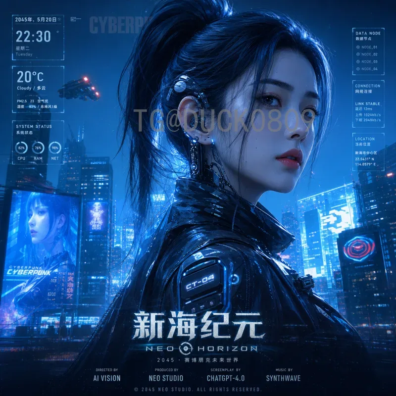 荷兰世界杯小组赛直播全攻略：如何观看橙衣军团精彩表现