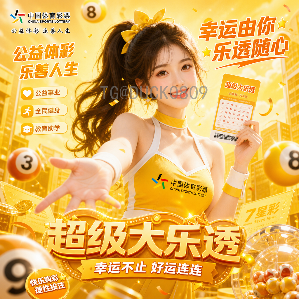 NBA绝杀时刻全纪录：从经典瞬间看决胜之道